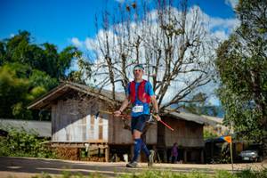 BIB: 
                            <button type="button" onclick="openModal(18917566)" class="btn btn-primary btn-sm float-right btn-popup" data-toggle="modal" data-target=".modal-high-quality">
                        <i class="fas fa-shopping-cart"></i> Add to Cart
                    </button>
                                            <button type="button" onclick="isThisMe(18917566, true)" class="btn btn-success btn-sm float-right btn-popup btn-isme hidden" data-toggle="tooltip" data-placement="bottom" title="นี่คือรูปของคุณใช่ไหม คลิกที่นี่เพื่อเอาเข้าอัลบั้ม">
                        <i class="fas fa-plus"></i> Add to album
                    </button>
                    <button type="button" onclick="isThisMe(18917566, false)" class="btn btn-warning btn-sm float-right btn-popup btn-isnotme hidden">
                        <i class="fas fa-ban"></i> Remove from album
                    </button>